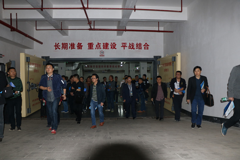 湖南省人防工程建設(shè),長(zhǎng)沙市防空設(shè)備生產(chǎn),開(kāi)發(fā)區(qū)防空設(shè)備安裝,防空設(shè)備銷(xiāo)售 湖南省人防工程建設(shè),長(zhǎng)沙市防空設(shè)備生產(chǎn),開(kāi)發(fā)區(qū)防空設(shè)備安裝,防空設(shè)備銷(xiāo)售
