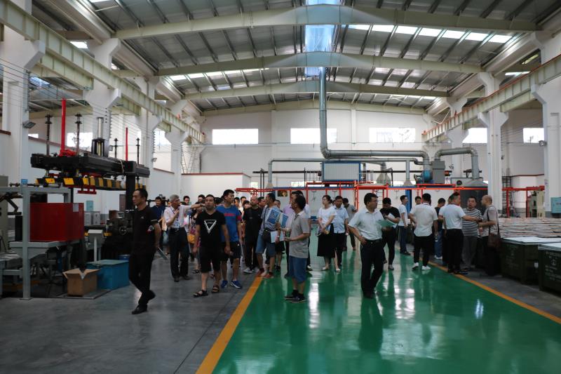 湖南省人防工程建設(shè),長(zhǎng)沙市防空設(shè)備生產(chǎn),開發(fā)區(qū)防空設(shè)備安裝,防空設(shè)備銷售